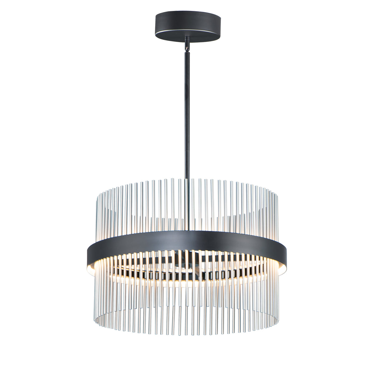 Chimes WiZ-Single Pendant by ET2