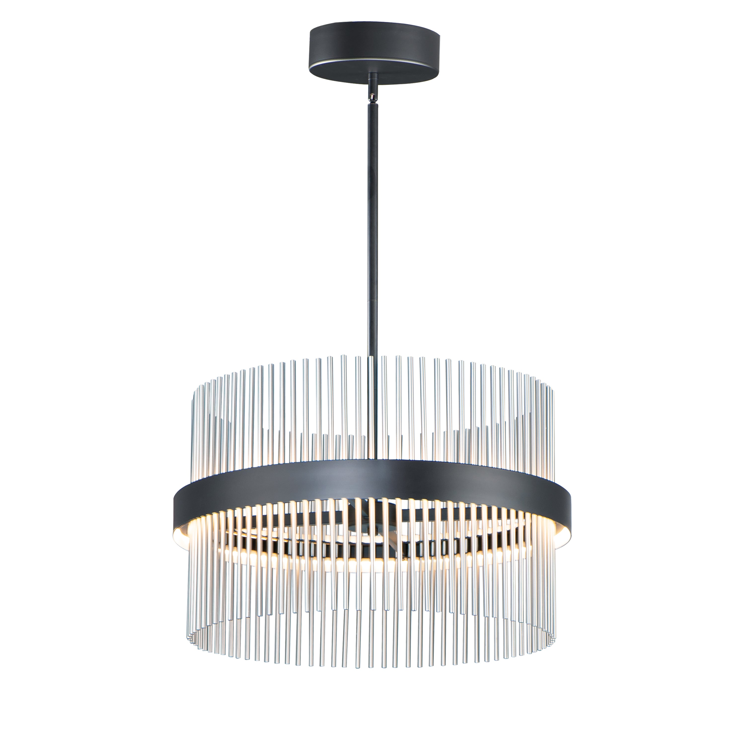 Chimes WiZ-Single Pendant by ET2