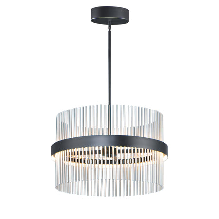 Chimes WiZ-Single Pendant by ET2