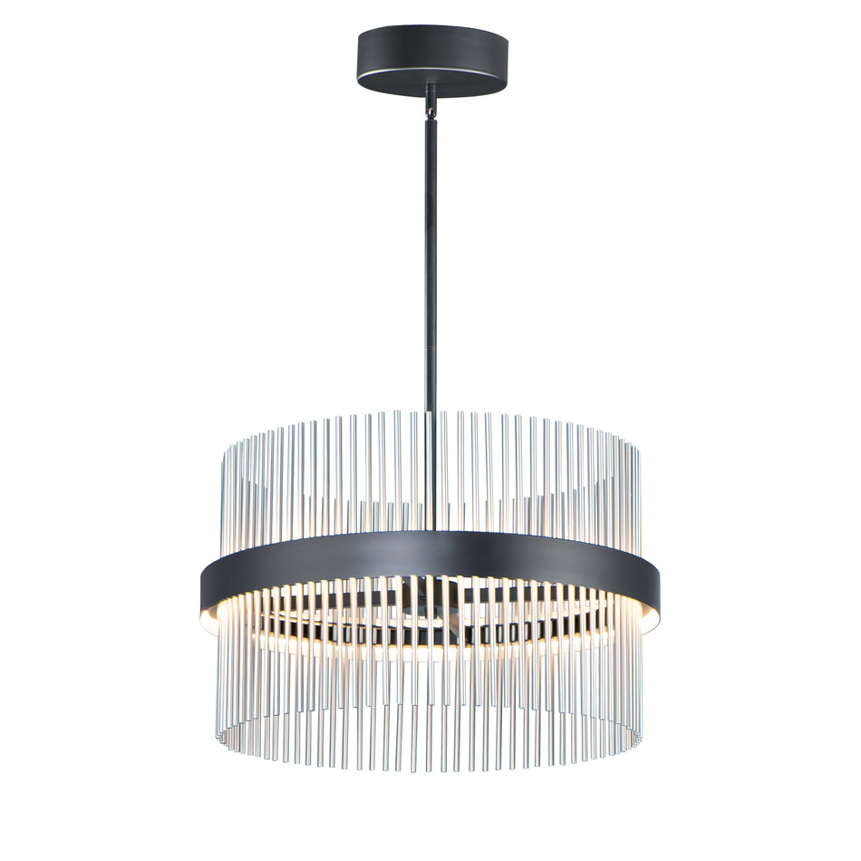 Chimes WiZ-Single Pendant by ET2