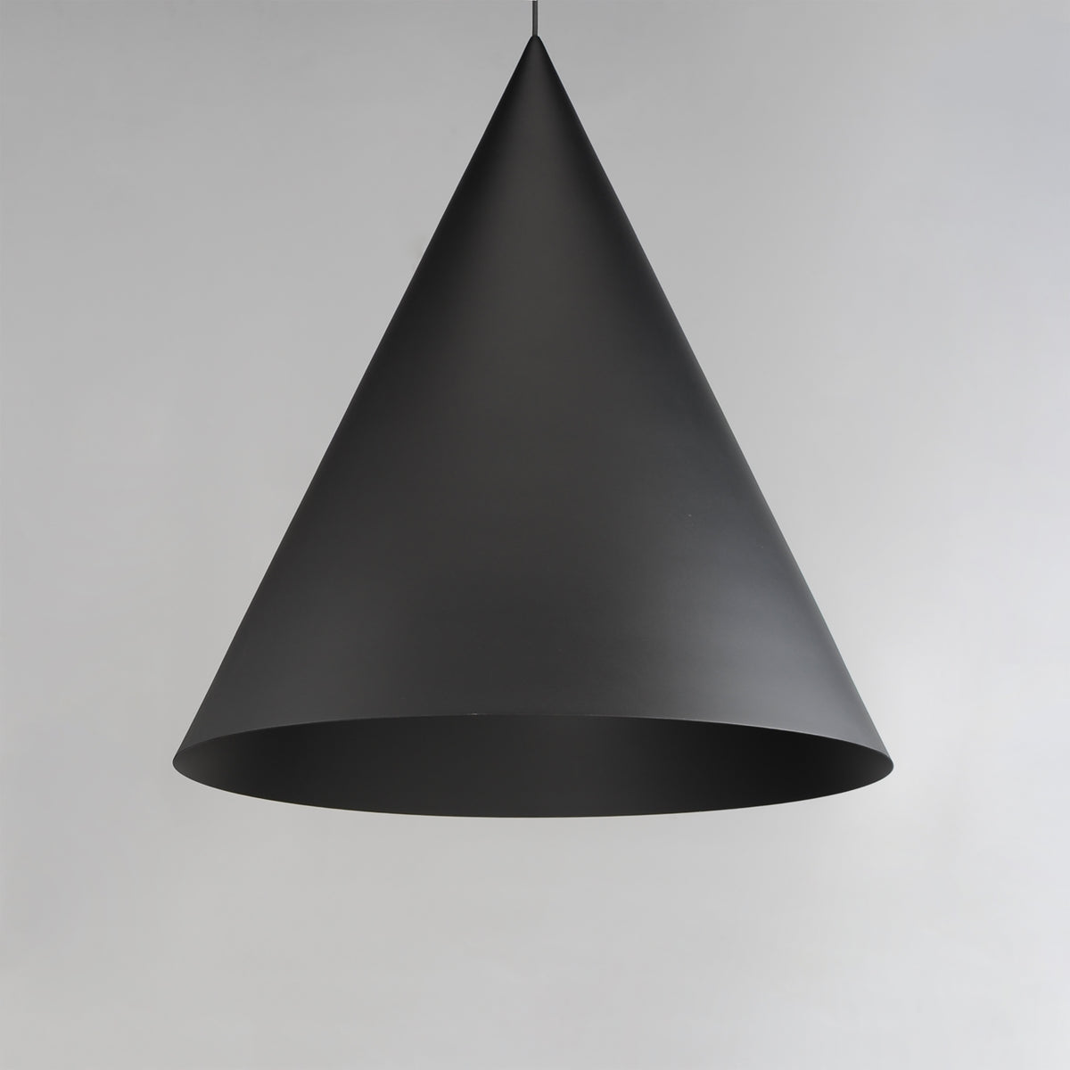 Pitch-Single Pendant by ET2