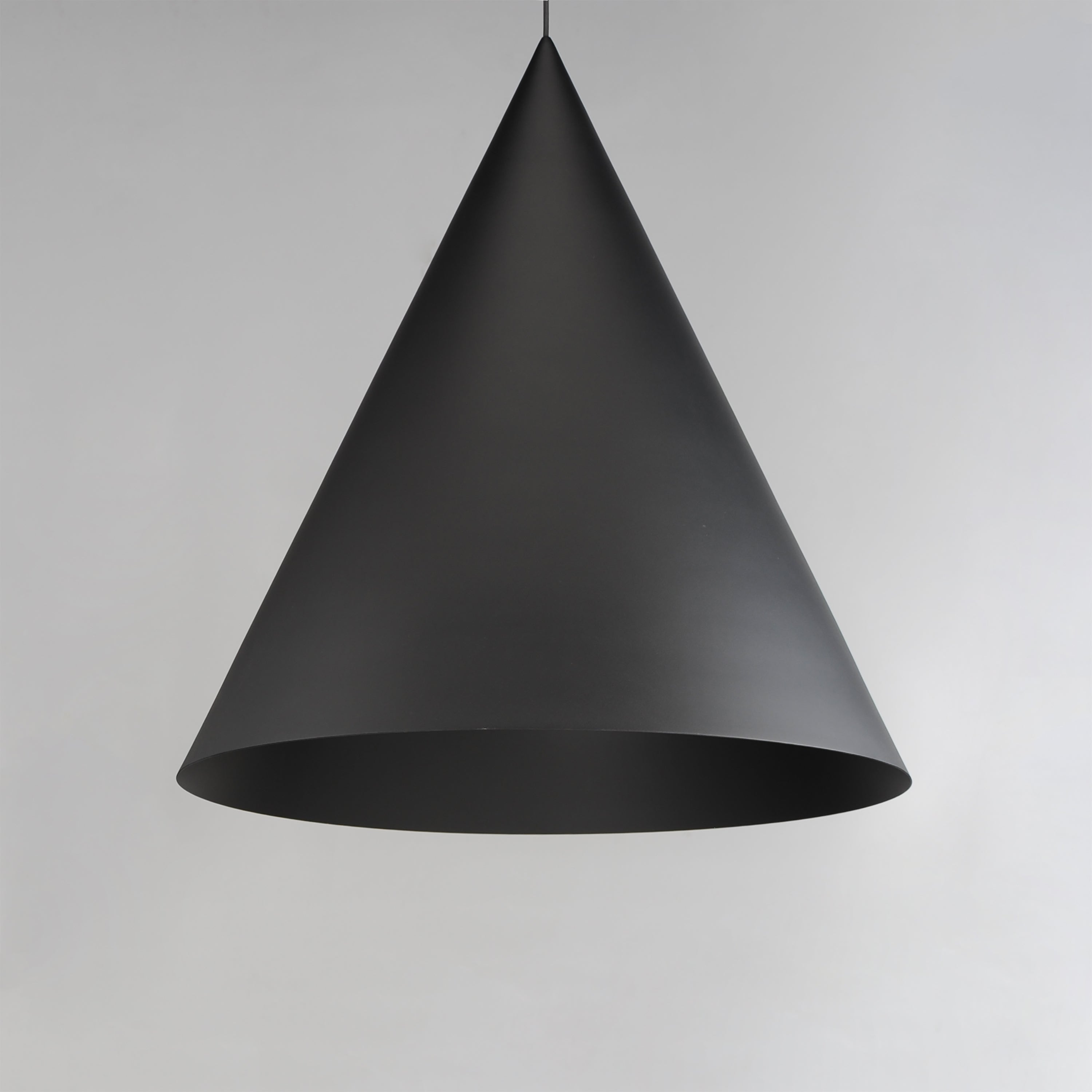 Pitch-Single Pendant by ET2