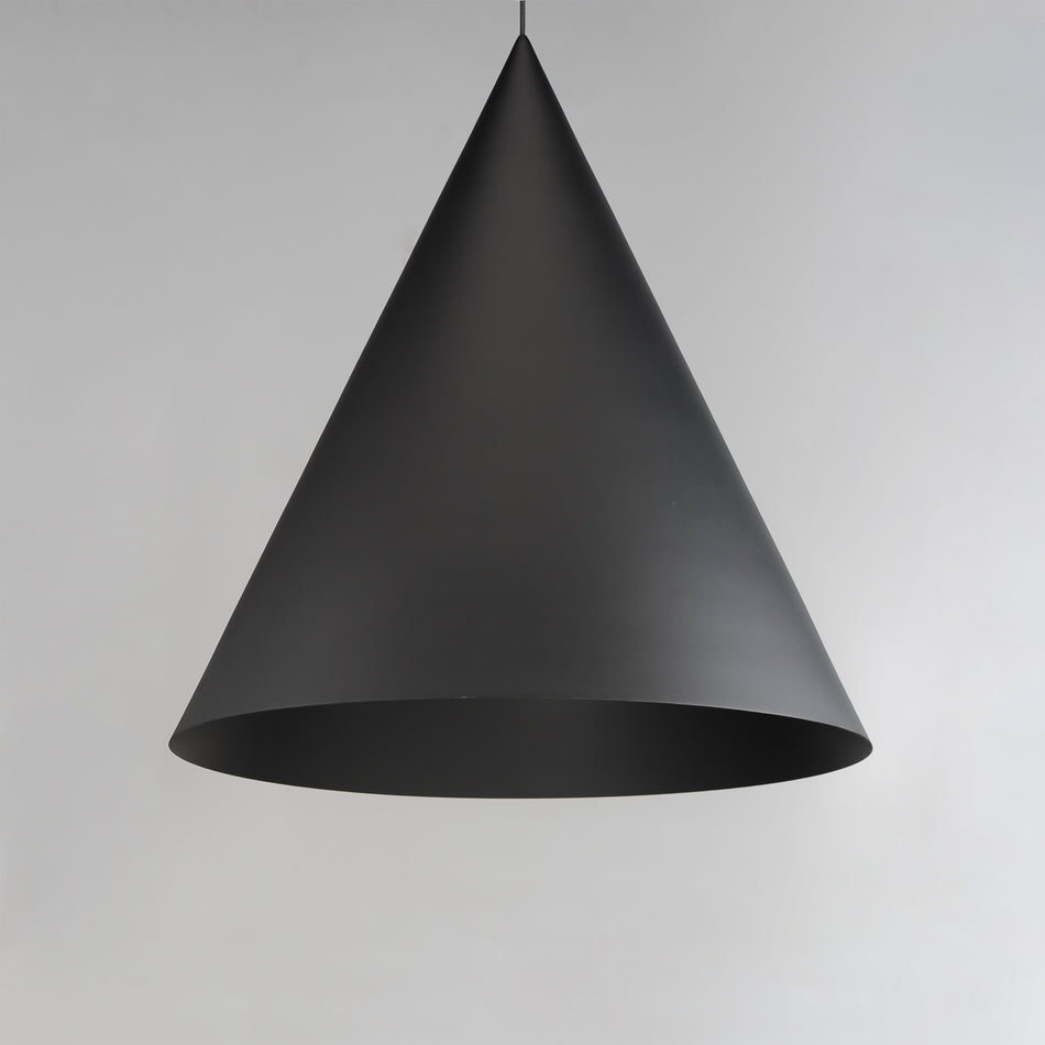 Pitch-Single Pendant by ET2