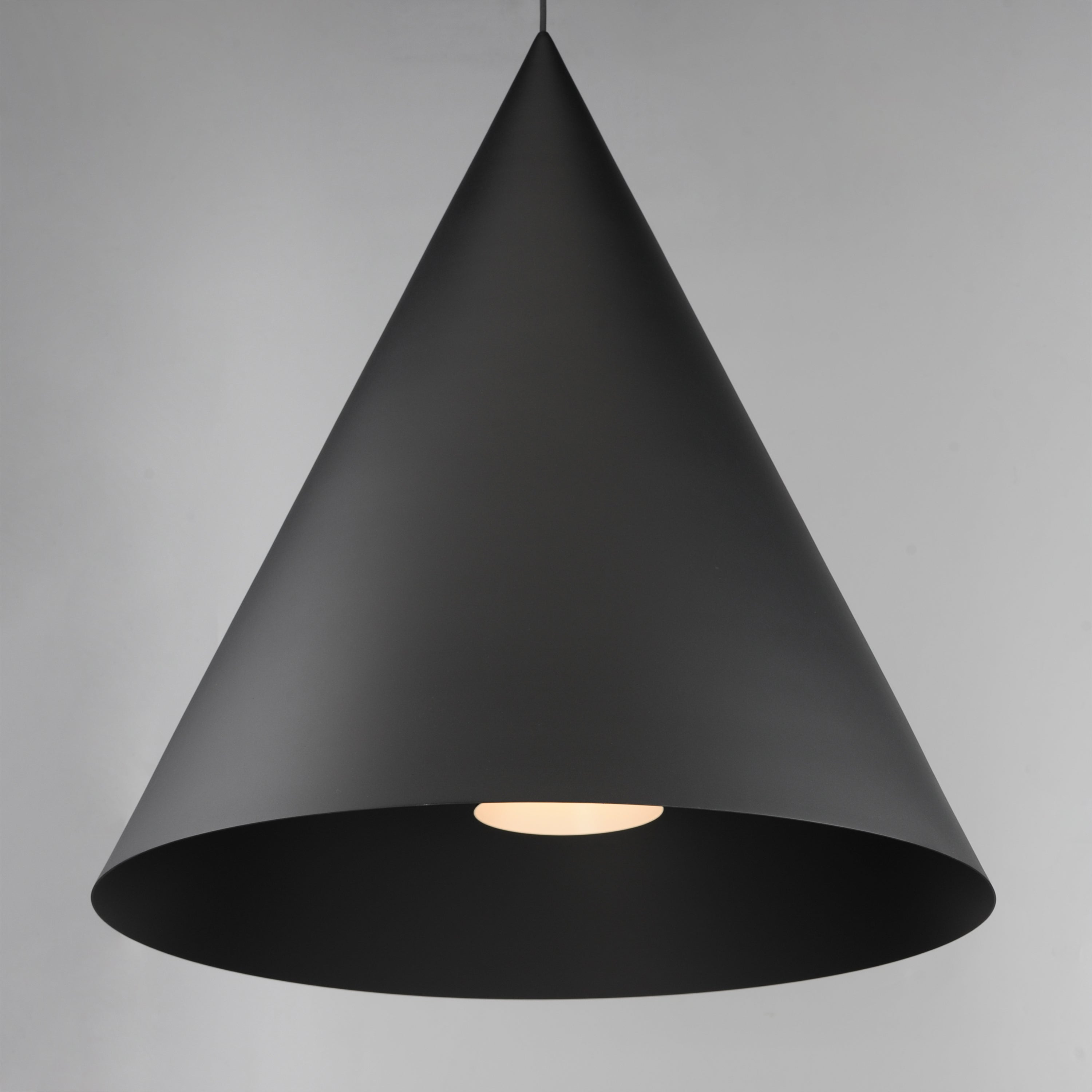 Pasha-Wall Sconce by ET2
