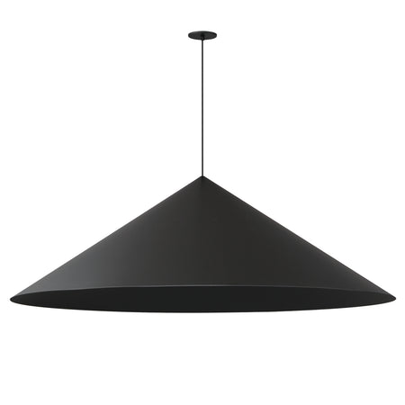 Pitch-Single Pendant by ET2