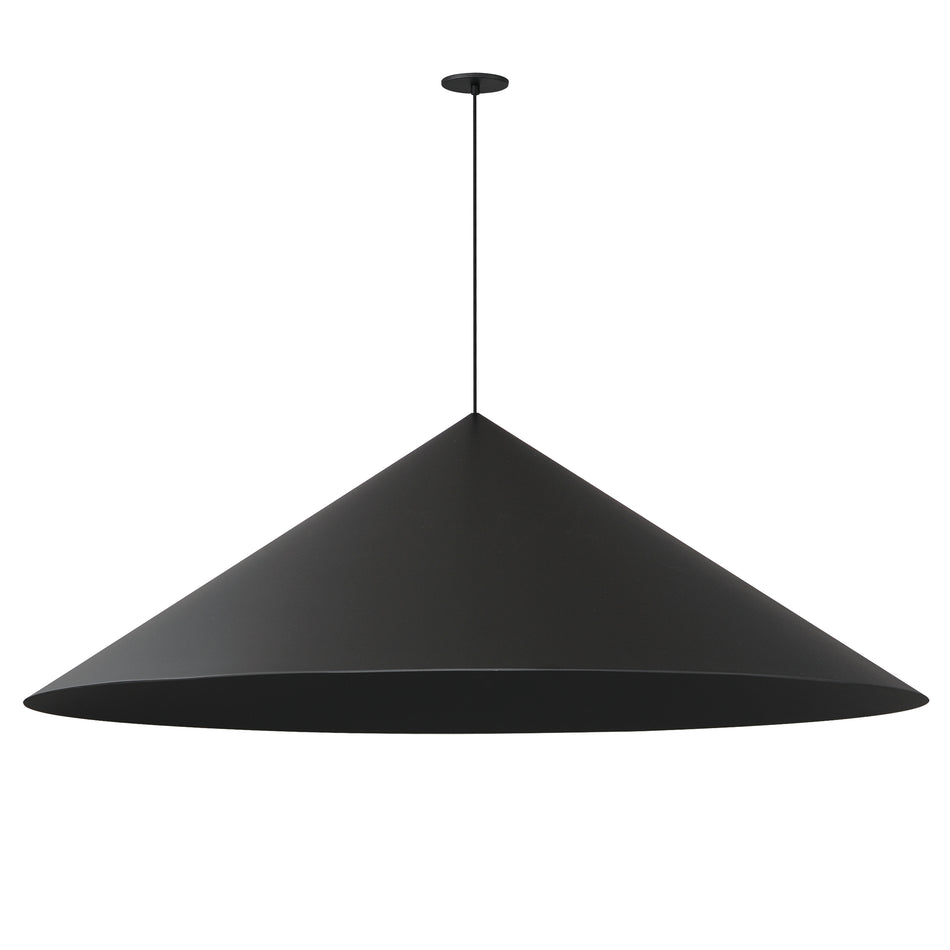 Pitch-Single Pendant by ET2