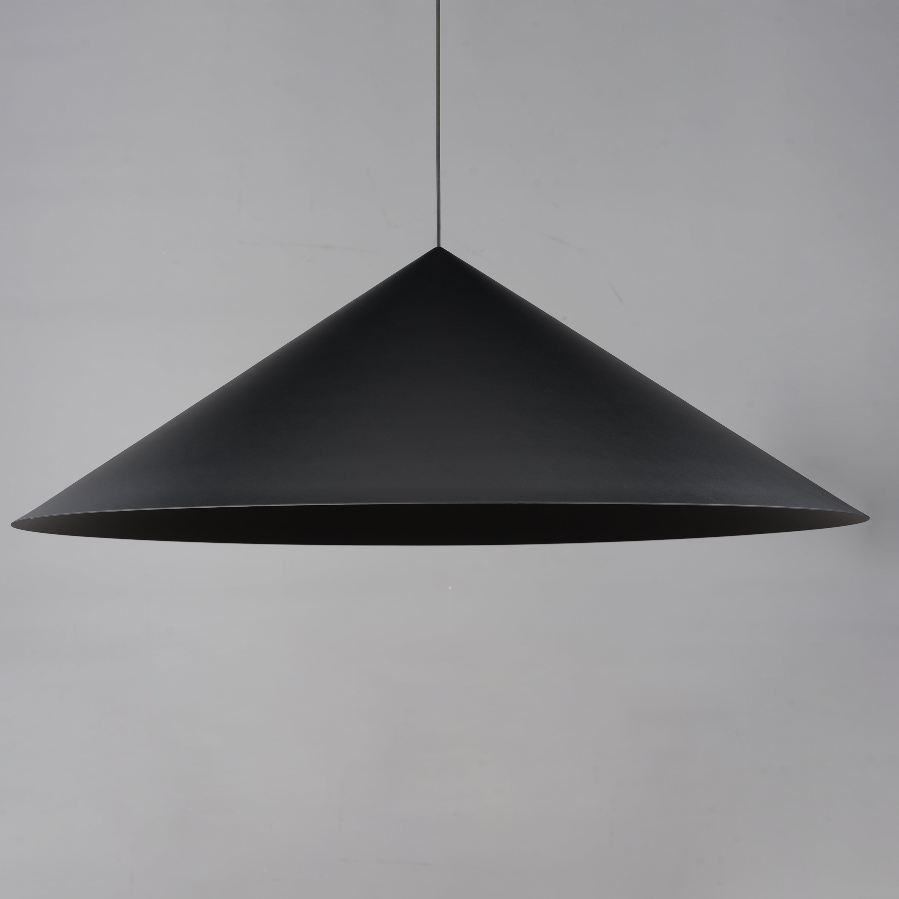 Pitch-Single Pendant by ET2