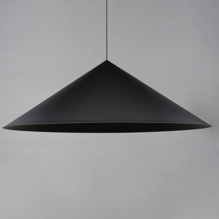 Pitch-Single Pendant by ET2