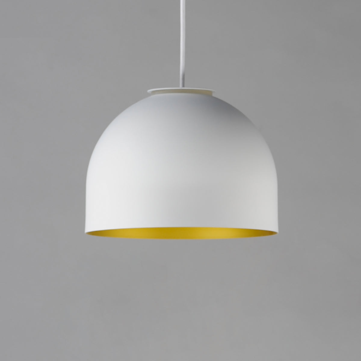 Foster-Mini Pendant by ET2