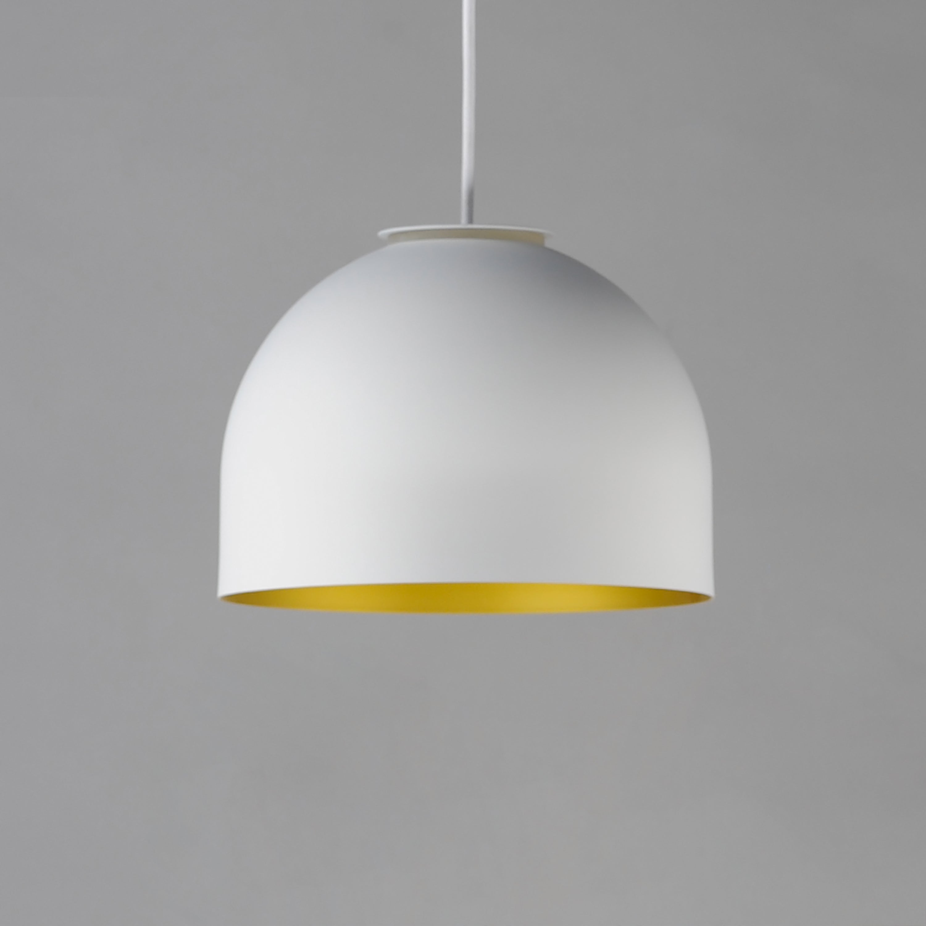 Foster-Mini Pendant by ET2