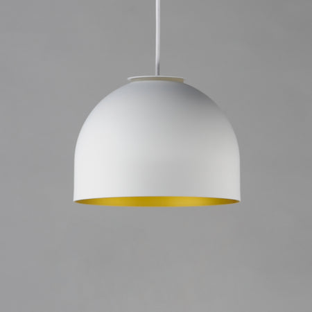 Foster-Mini Pendant by ET2