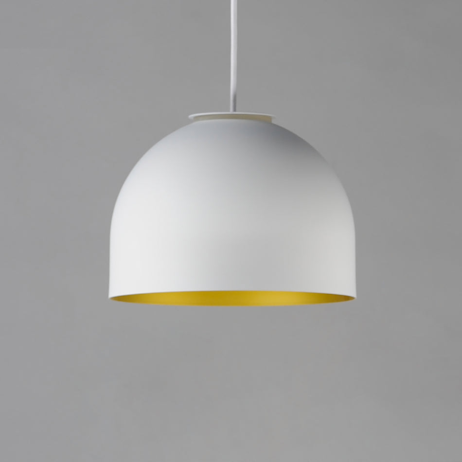Foster-Mini Pendant by ET2