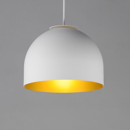 Foster-Mini Pendant by ET2