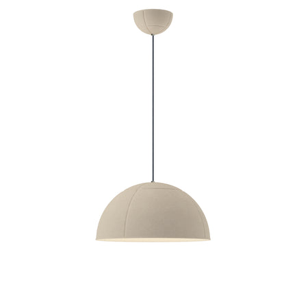 Wimbledon-Single Pendant by ET2