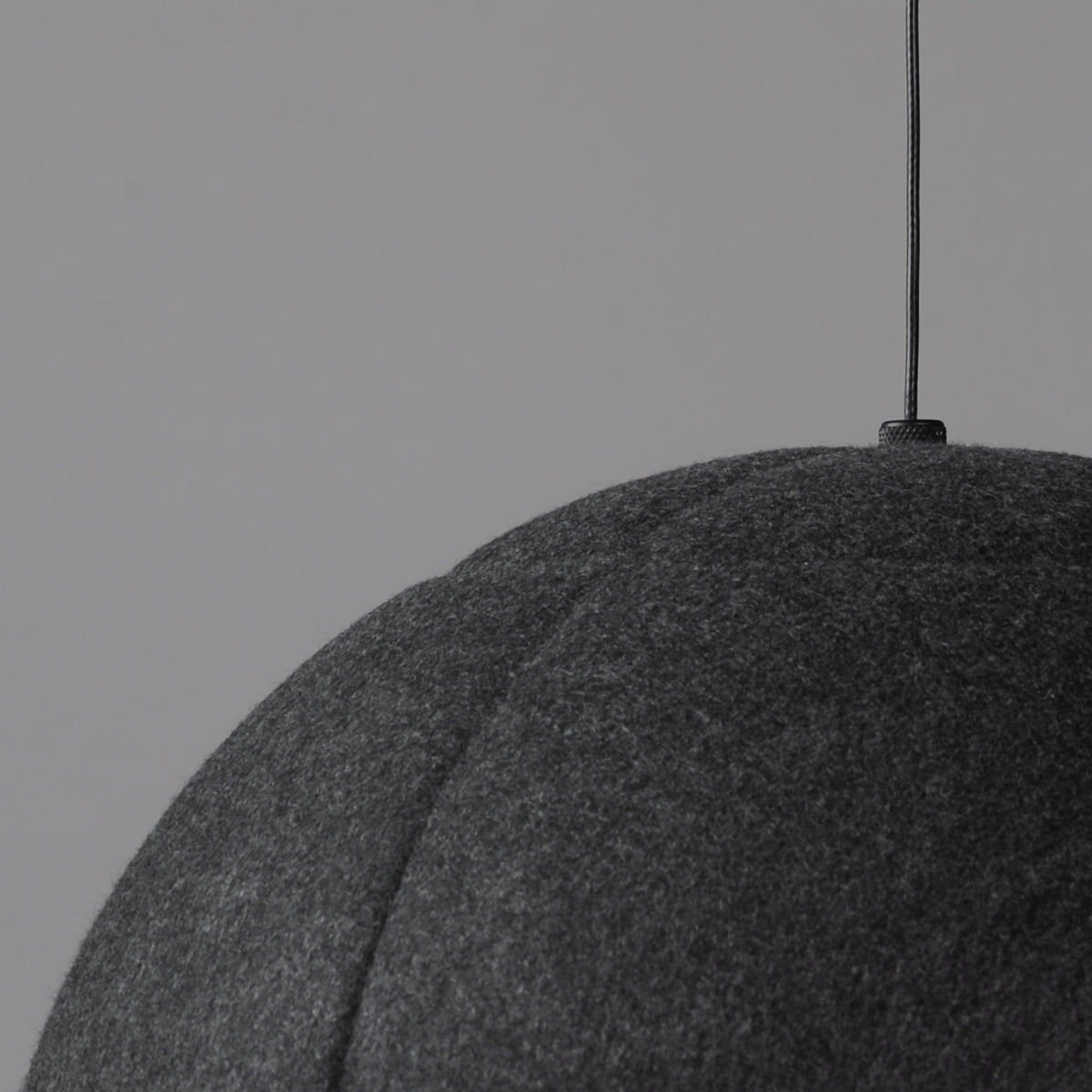 Wimbledon-Single Pendant by ET2