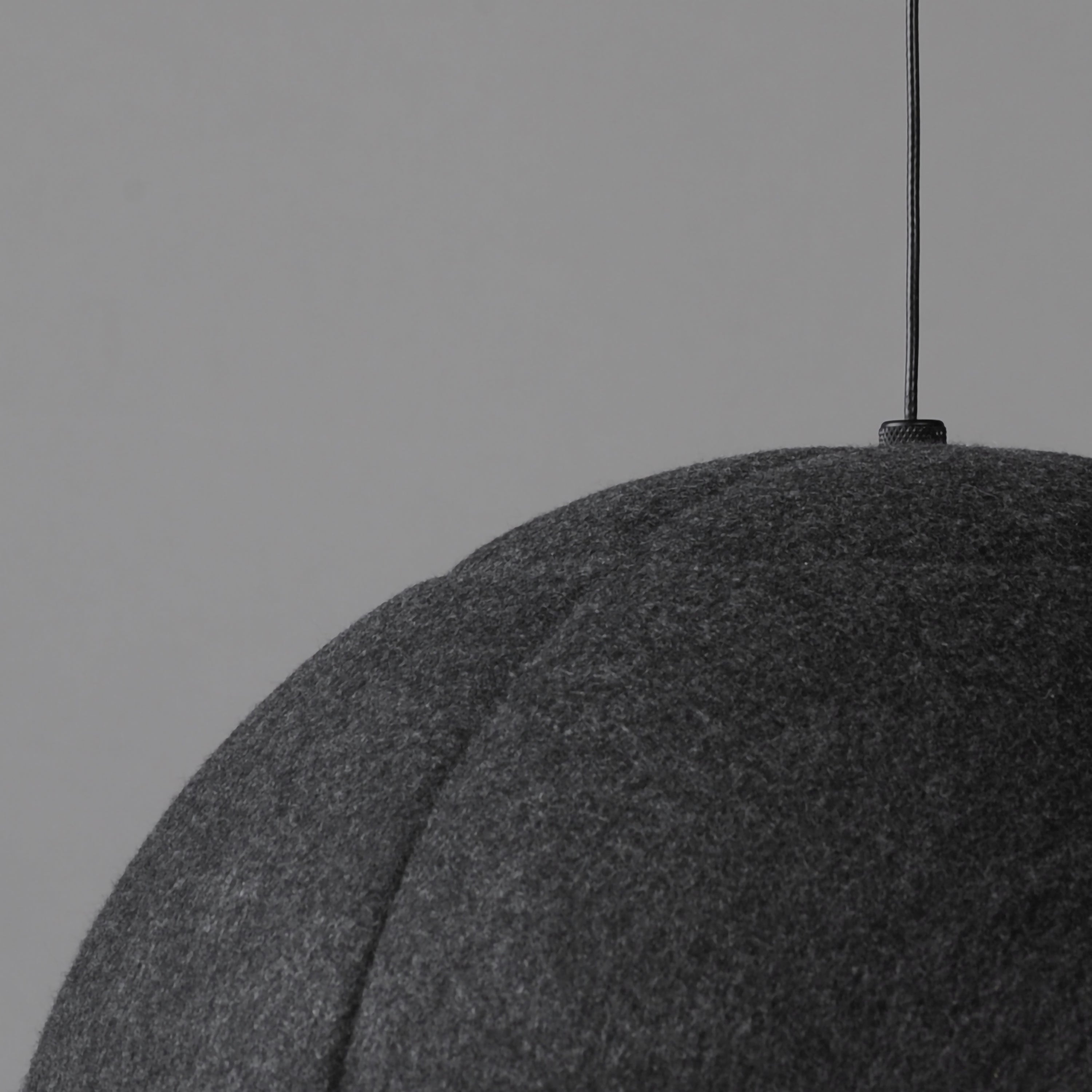 Wimbledon-Single Pendant by ET2