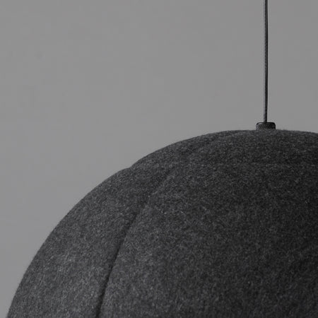 Wimbledon-Single Pendant by ET2