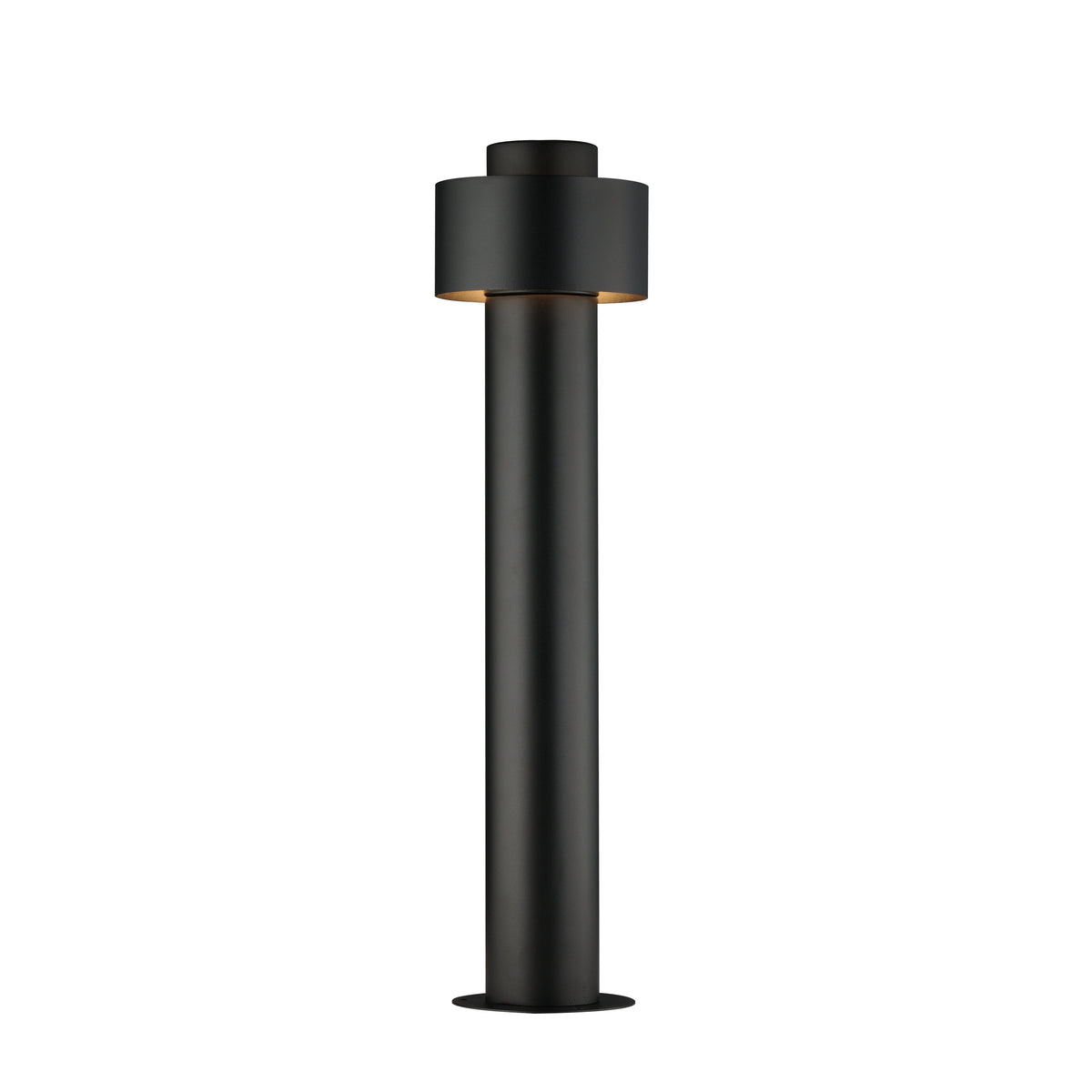 Reveal-Outdoor Pathway Light by ET2