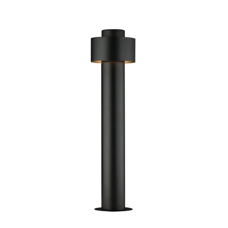 Reveal-Outdoor Pathway Light by ET2