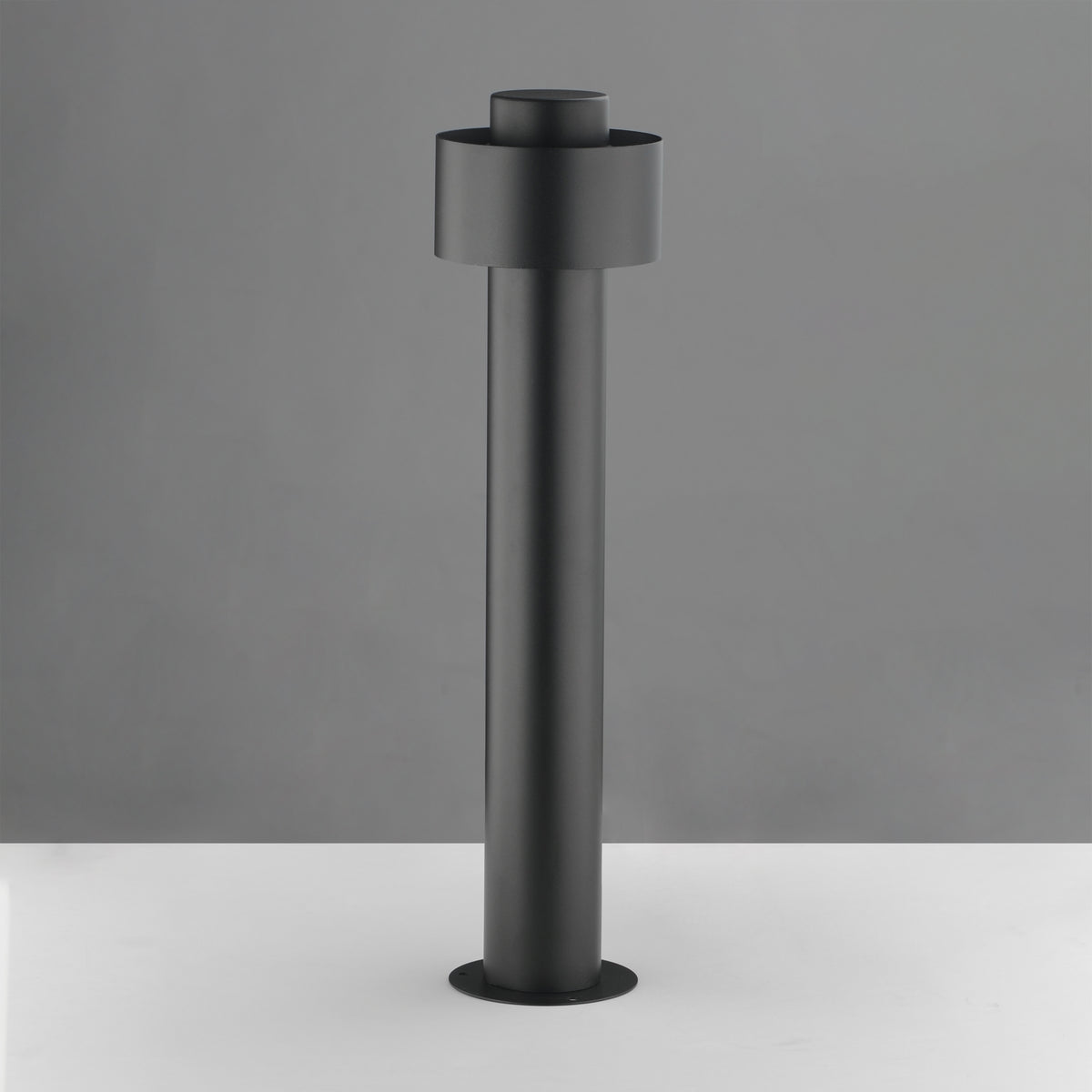Penrose-Single Pendant by ET2