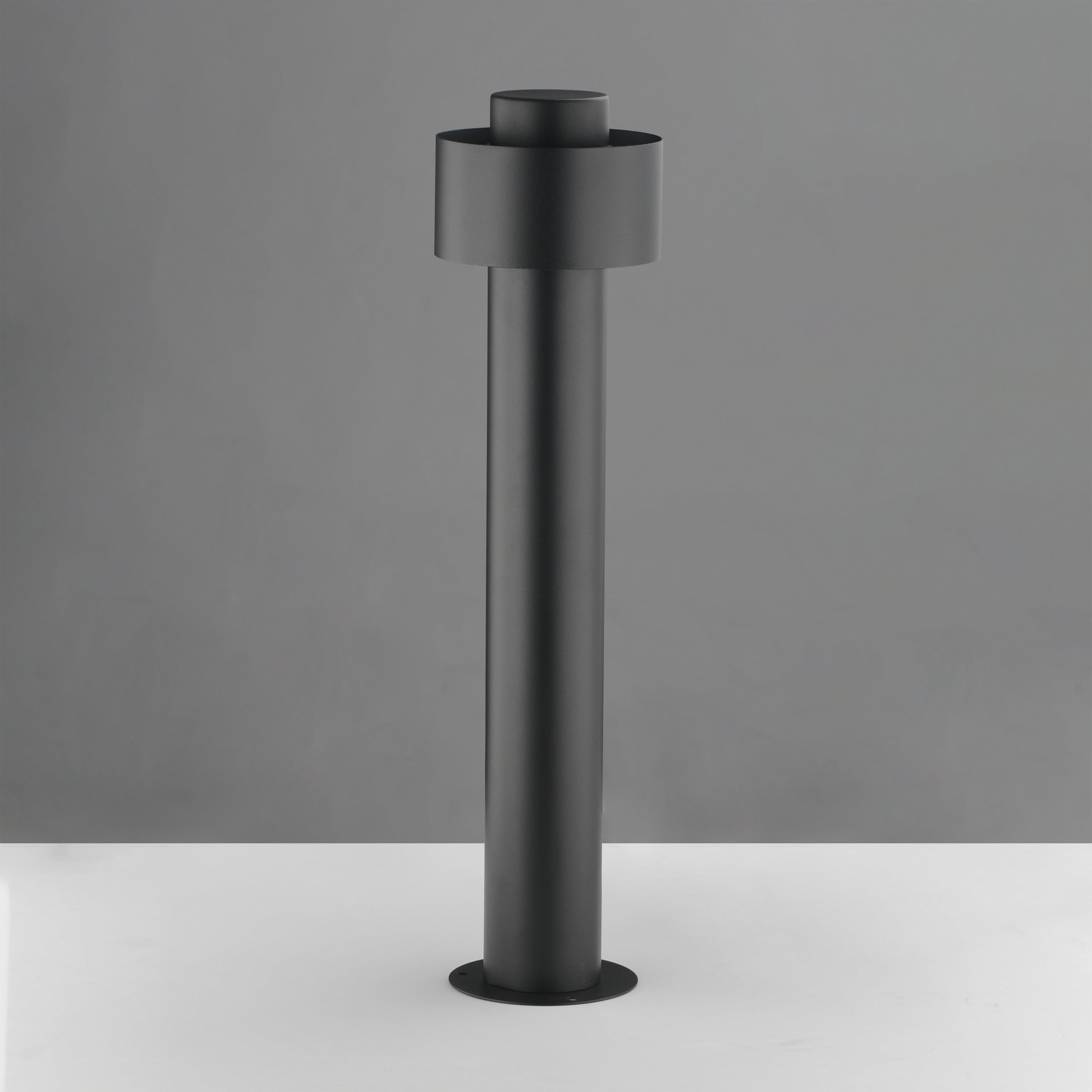 Penrose-Single Pendant by ET2