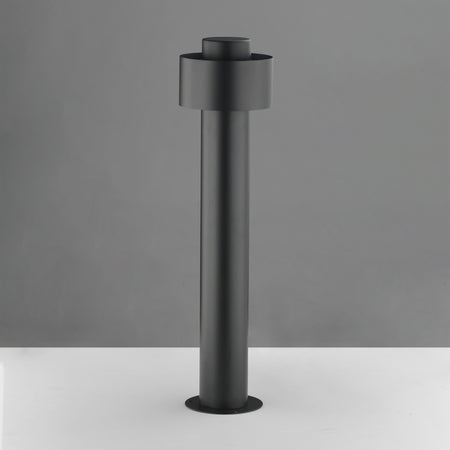Penrose-Single Pendant by ET2