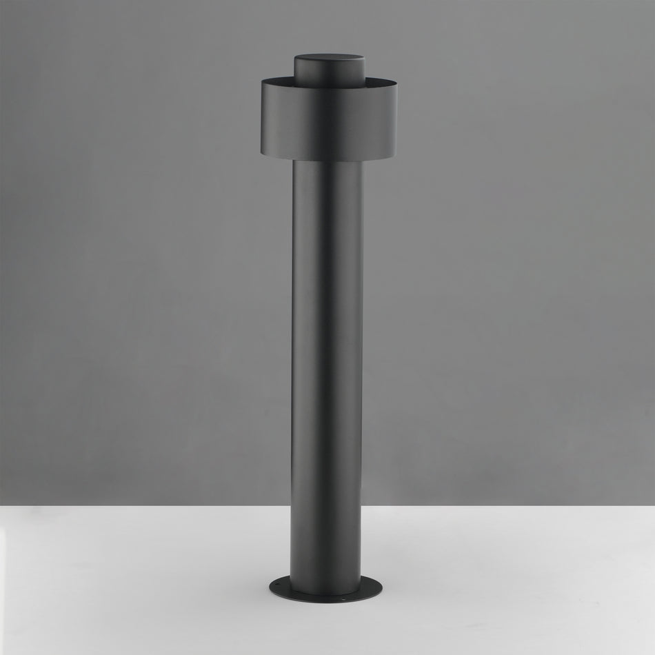 Penrose-Single Pendant by ET2