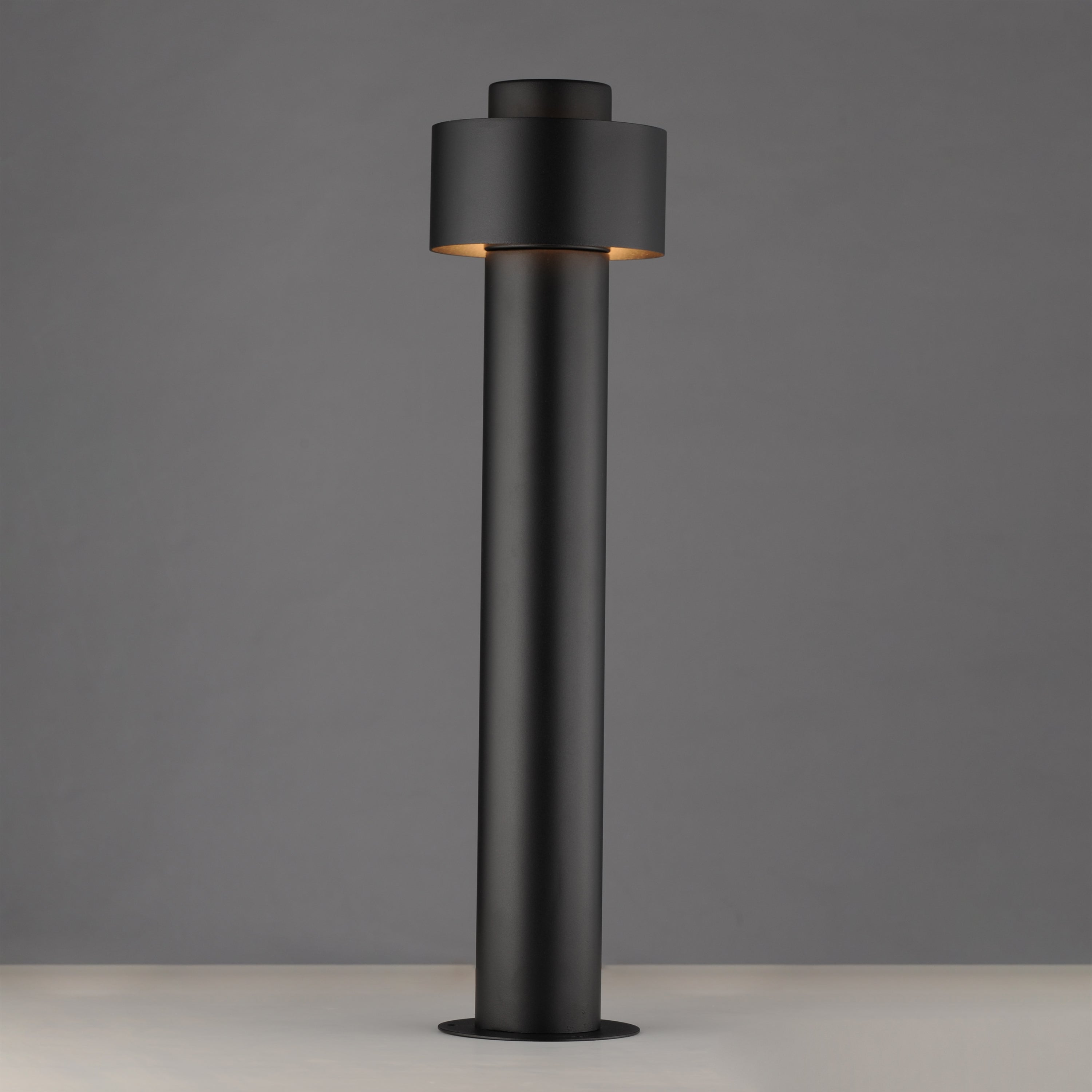 Reveal-Outdoor Pathway Light by ET2