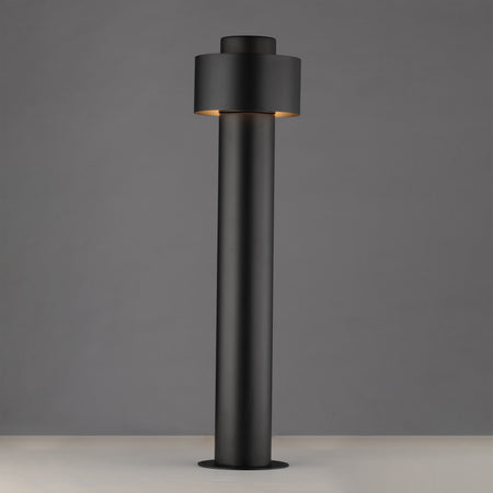 Reveal-Outdoor Pathway Light by ET2