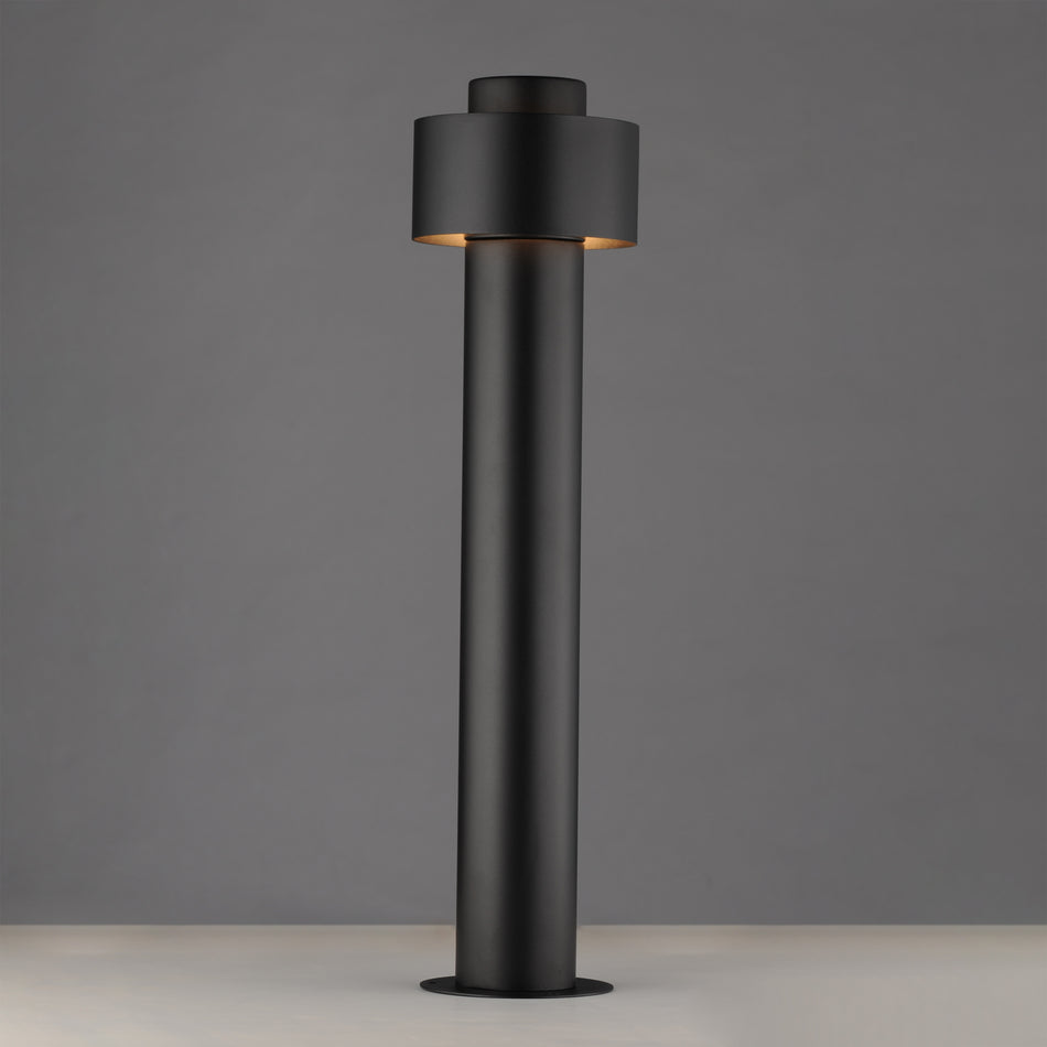 Reveal-Outdoor Pathway Light by ET2