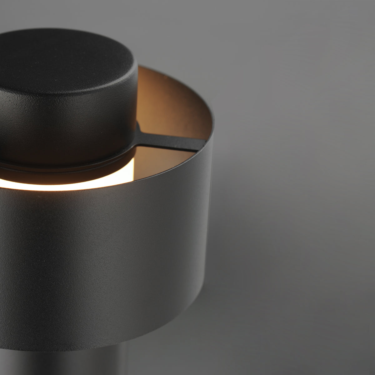 Reveal-Outdoor Pathway Light by ET2