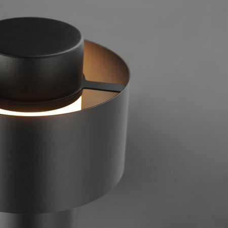 Reveal-Outdoor Pathway Light by ET2