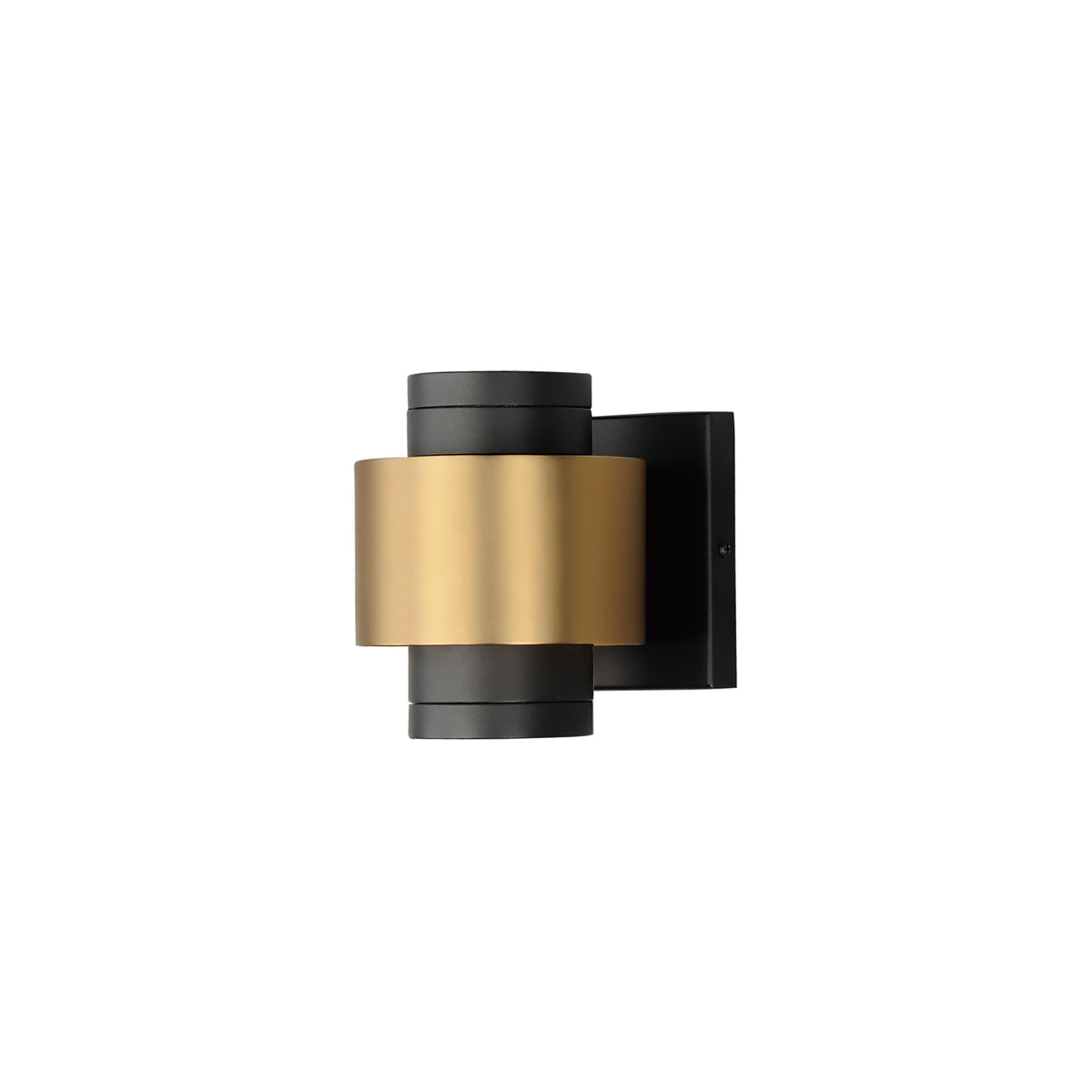 Reveal Outdoor-Outdoor Wall Mount by ET2