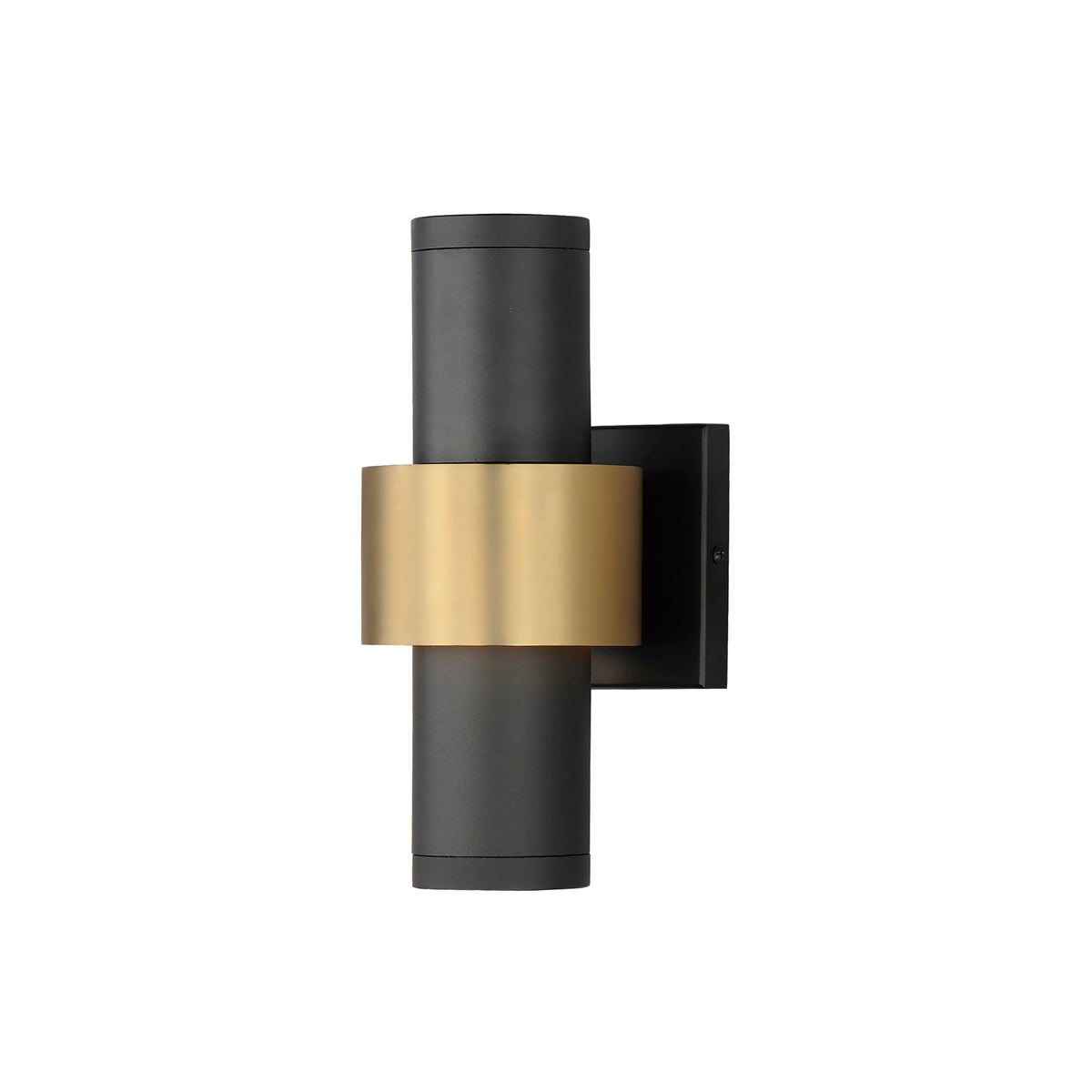 Reveal Outdoor-Outdoor Wall Mount by ET2