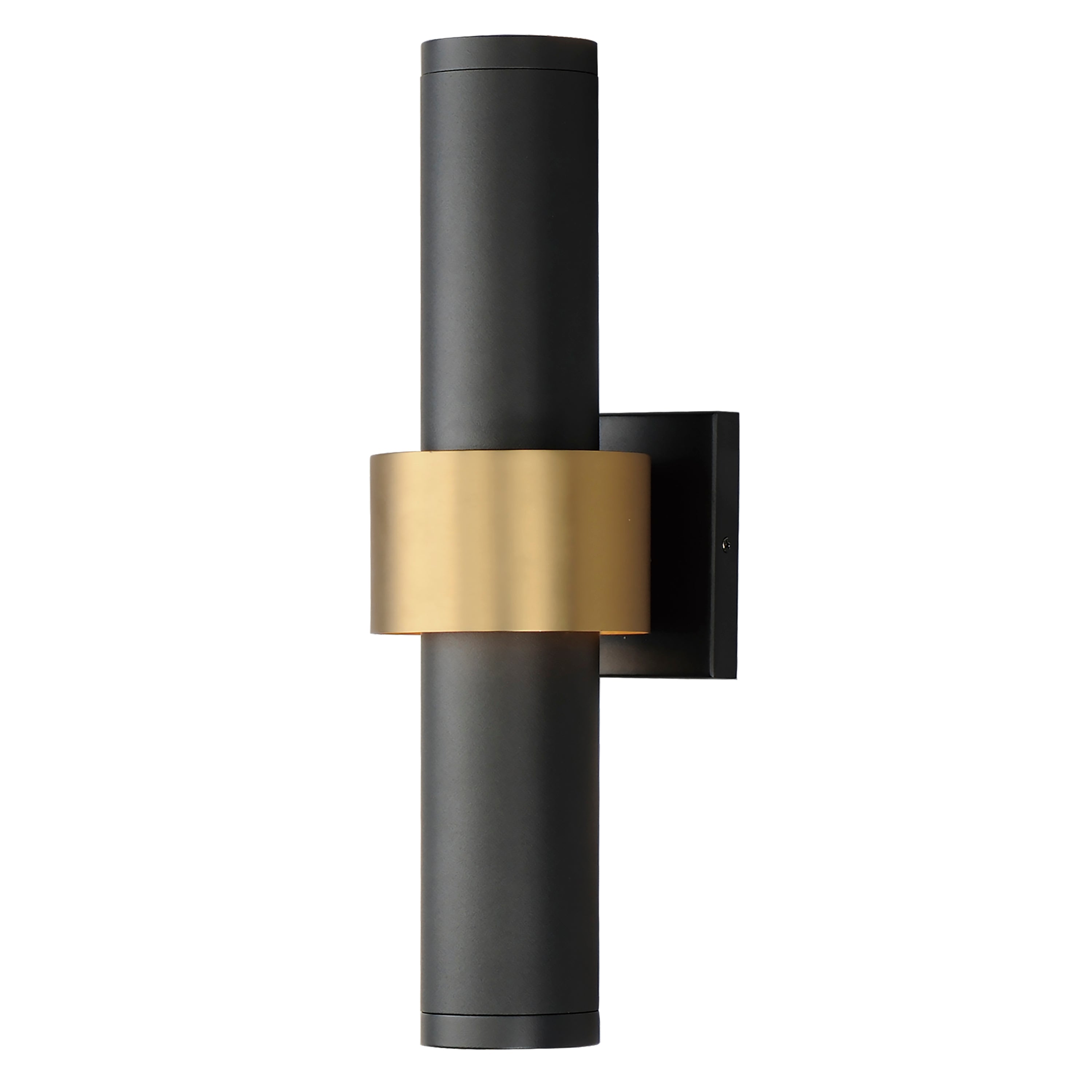 Reveal Outdoor-Outdoor Wall Mount by ET2