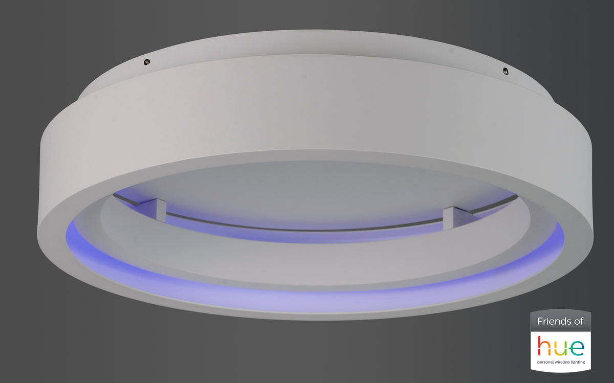 iCorona FoH-Smart Light by ET2