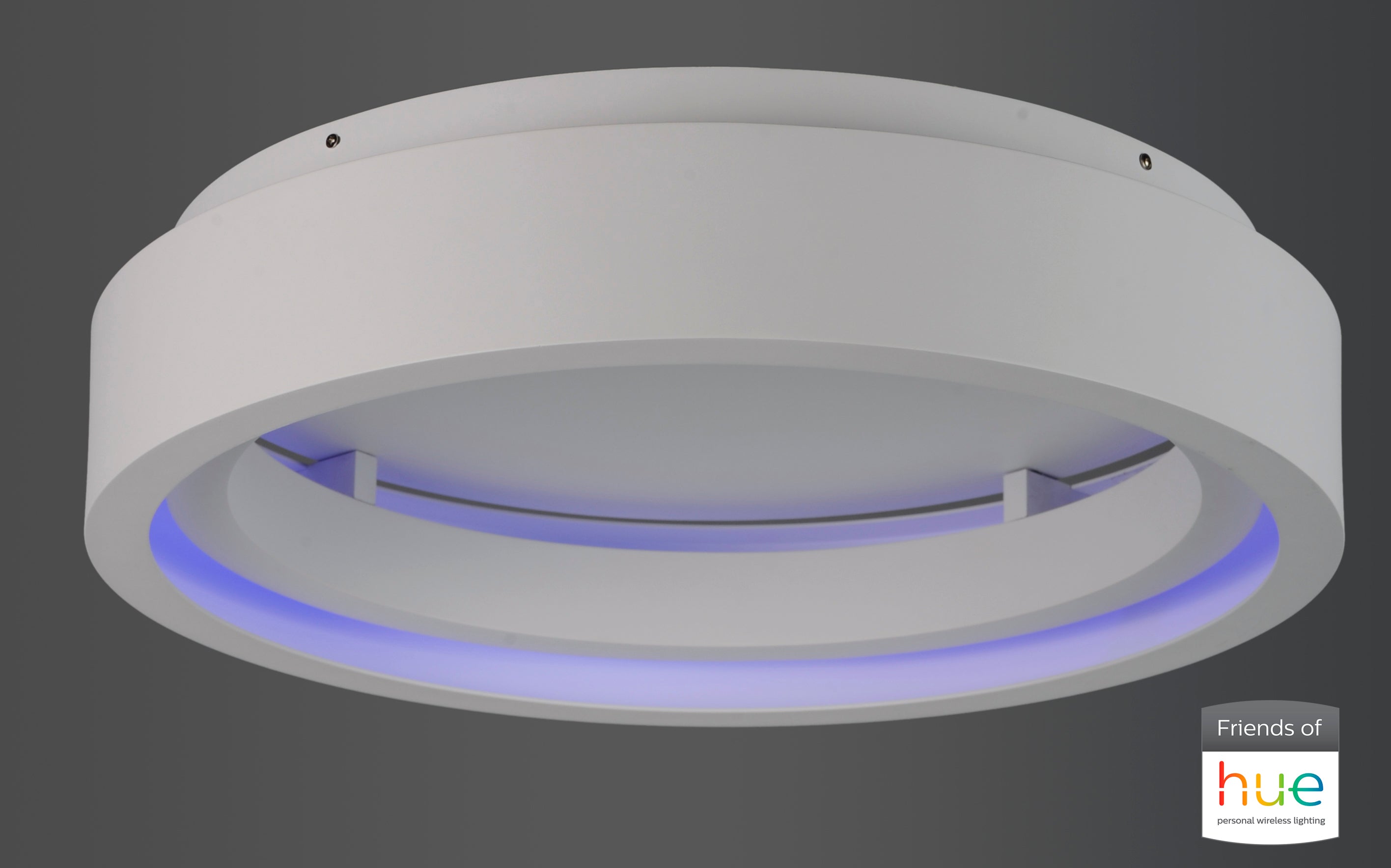iCorona FoH-Smart Light by ET2