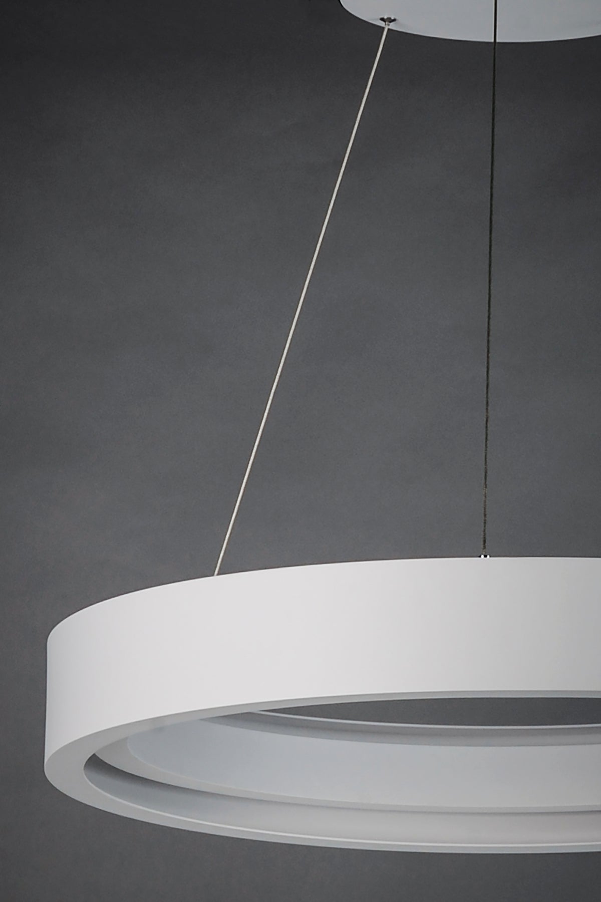 iCorona FoH-Smart Light by ET2