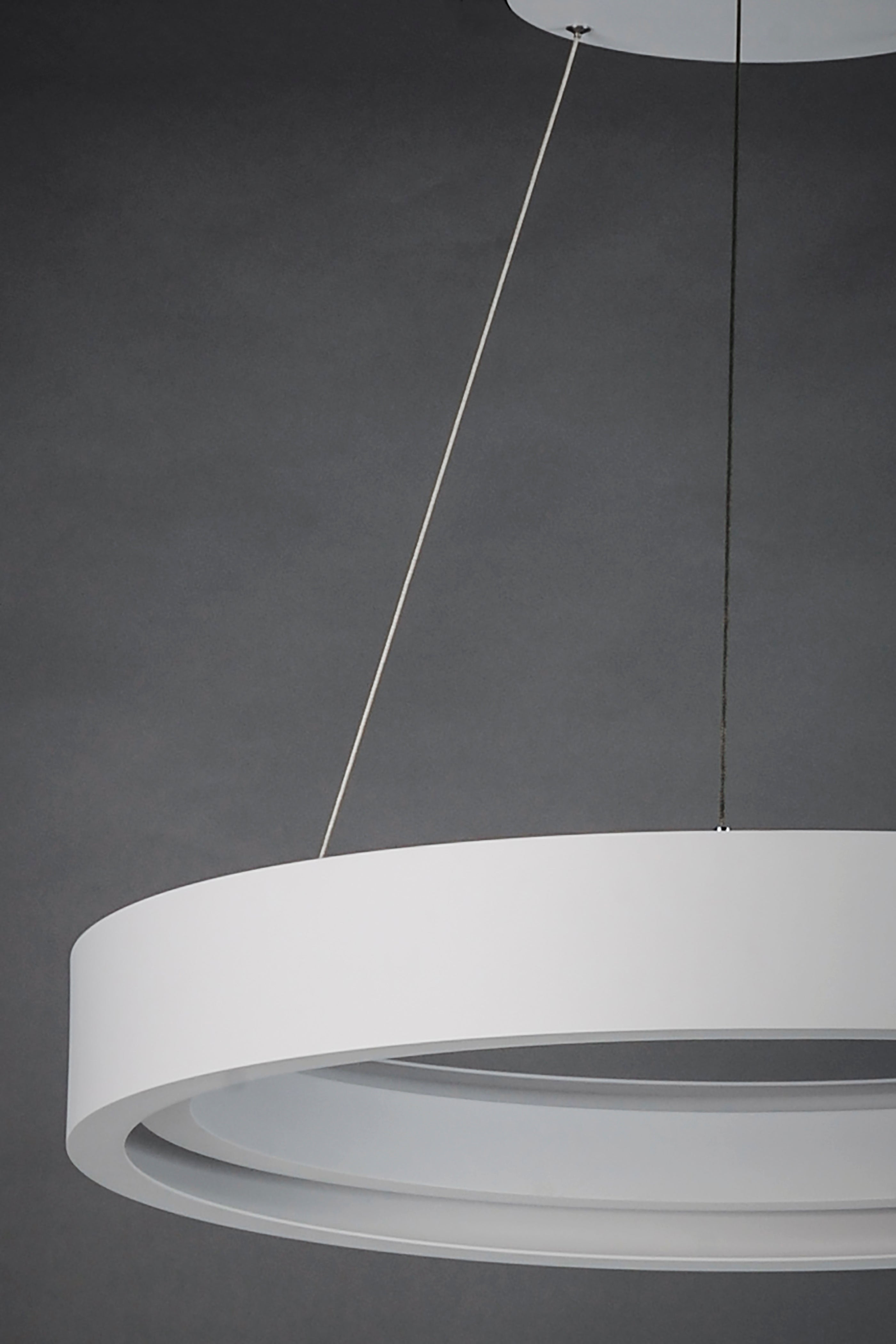 iCorona FoH-Smart Light by ET2