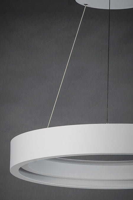 iCorona FoH-Smart Light by ET2