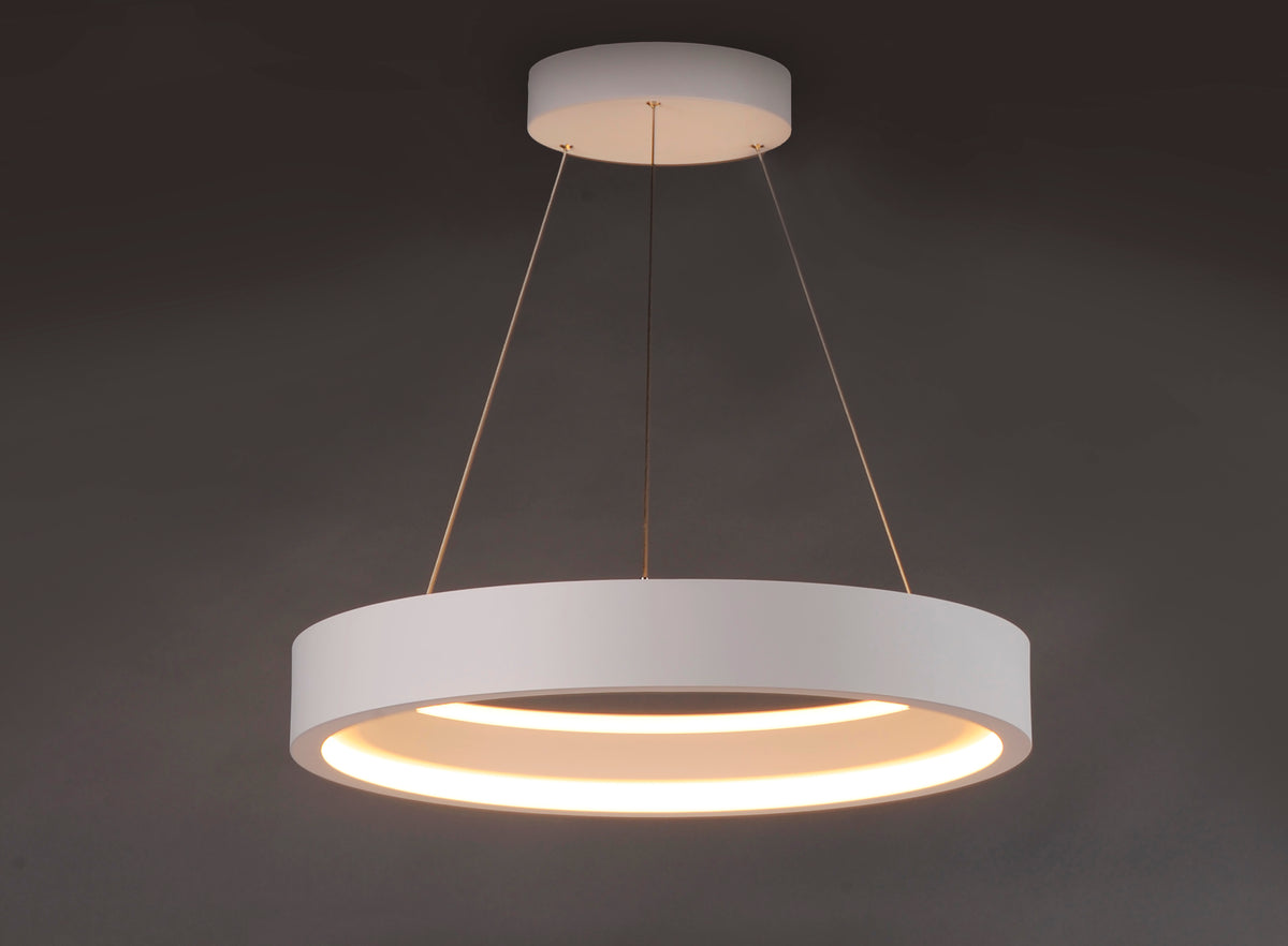 iCorona FoH-Smart Light by ET2