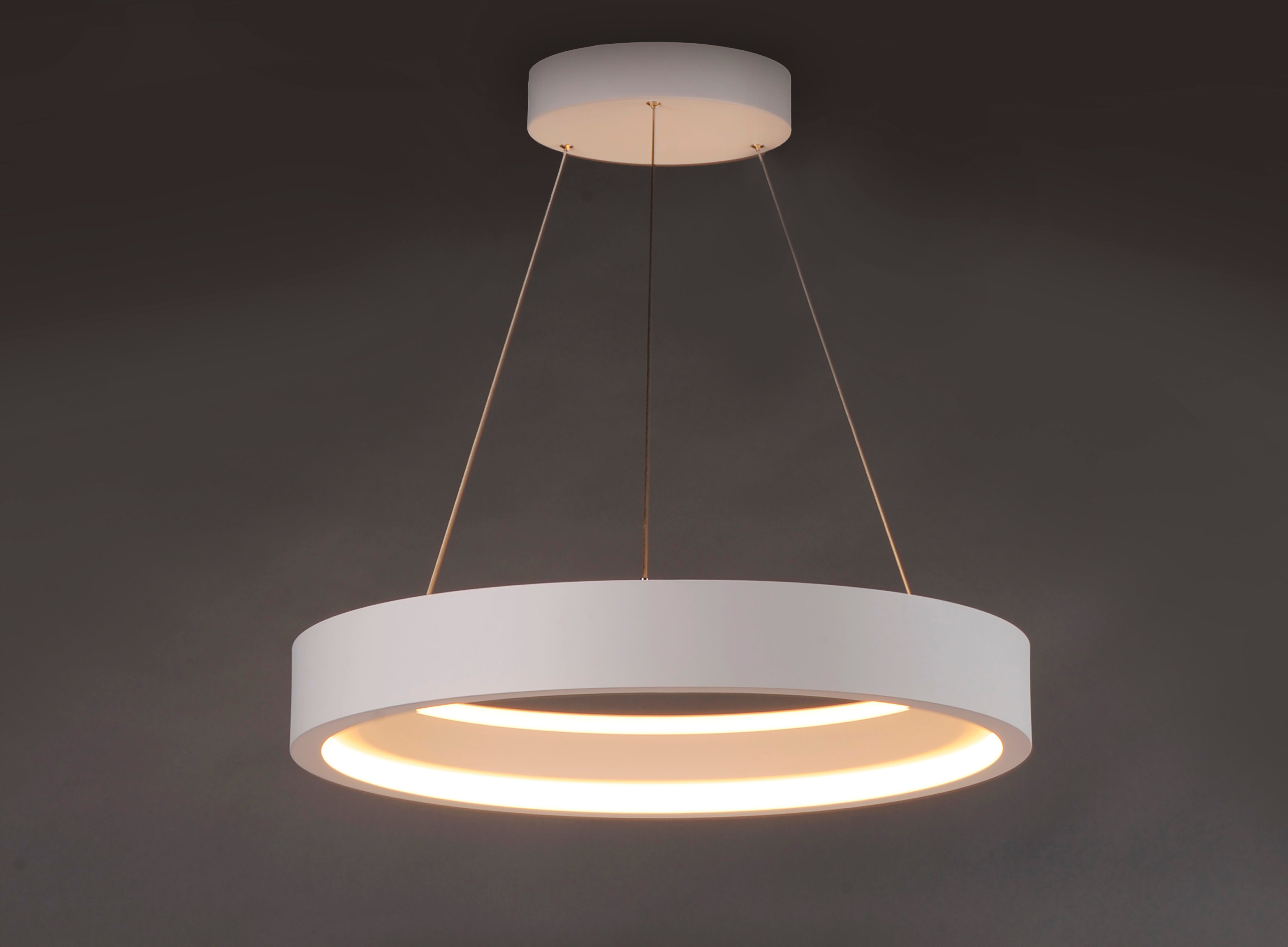 iCorona FoH-Smart Light by ET2