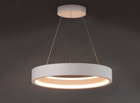 iCorona FoH-Smart Light by ET2