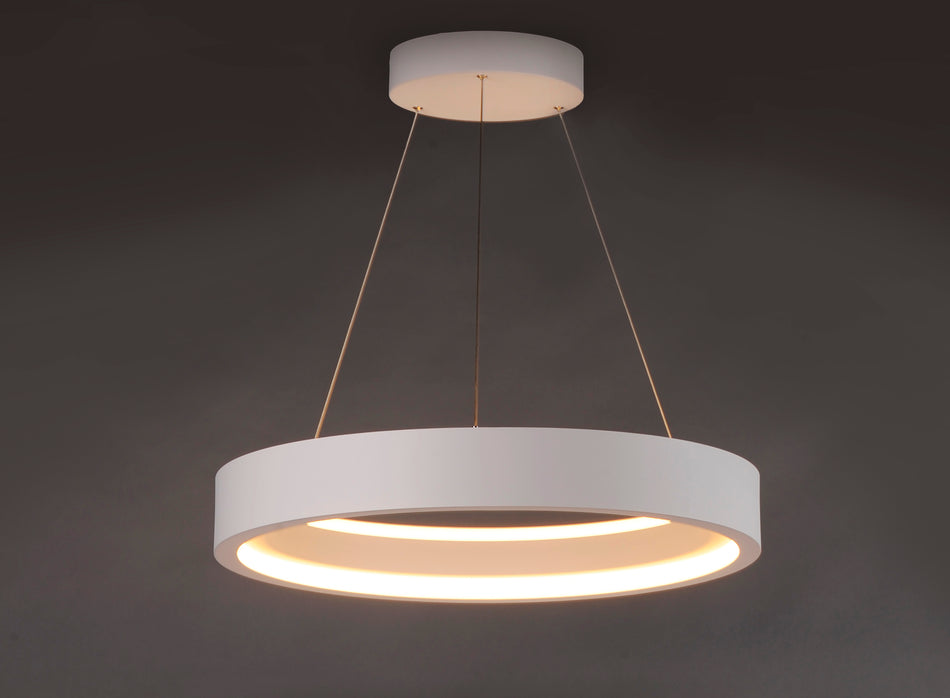 iCorona FoH-Smart Light by ET2