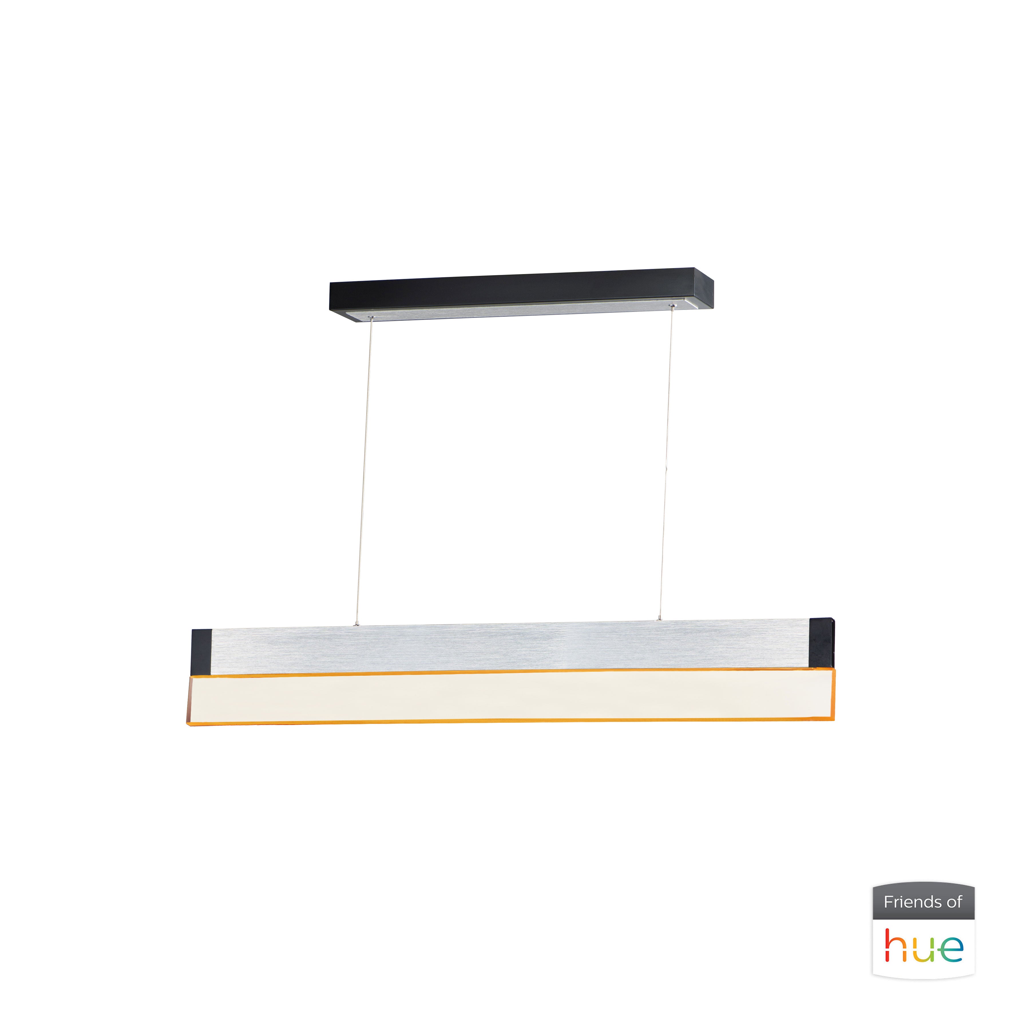 iBar-Smart Light by ET2