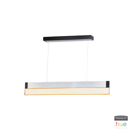 iBar-Smart Light by ET2