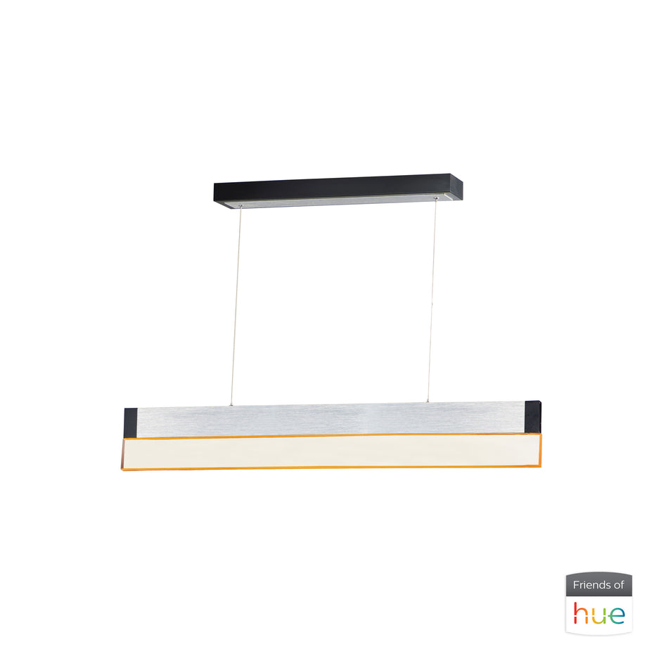 iBar-Smart Light by ET2
