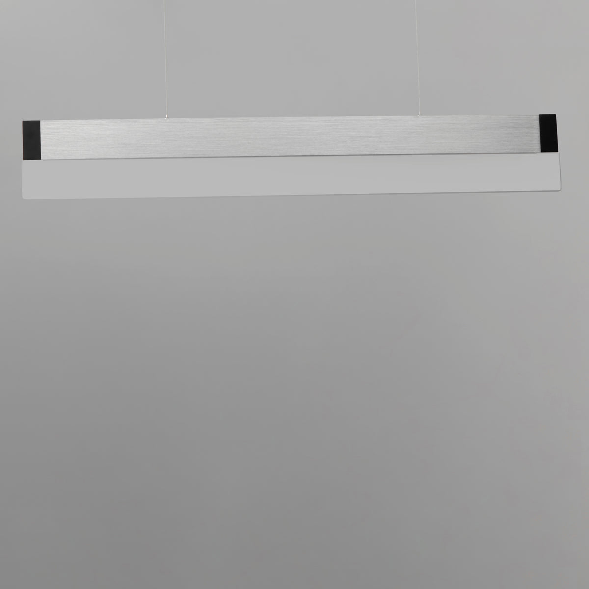 iBar-Smart Light by ET2