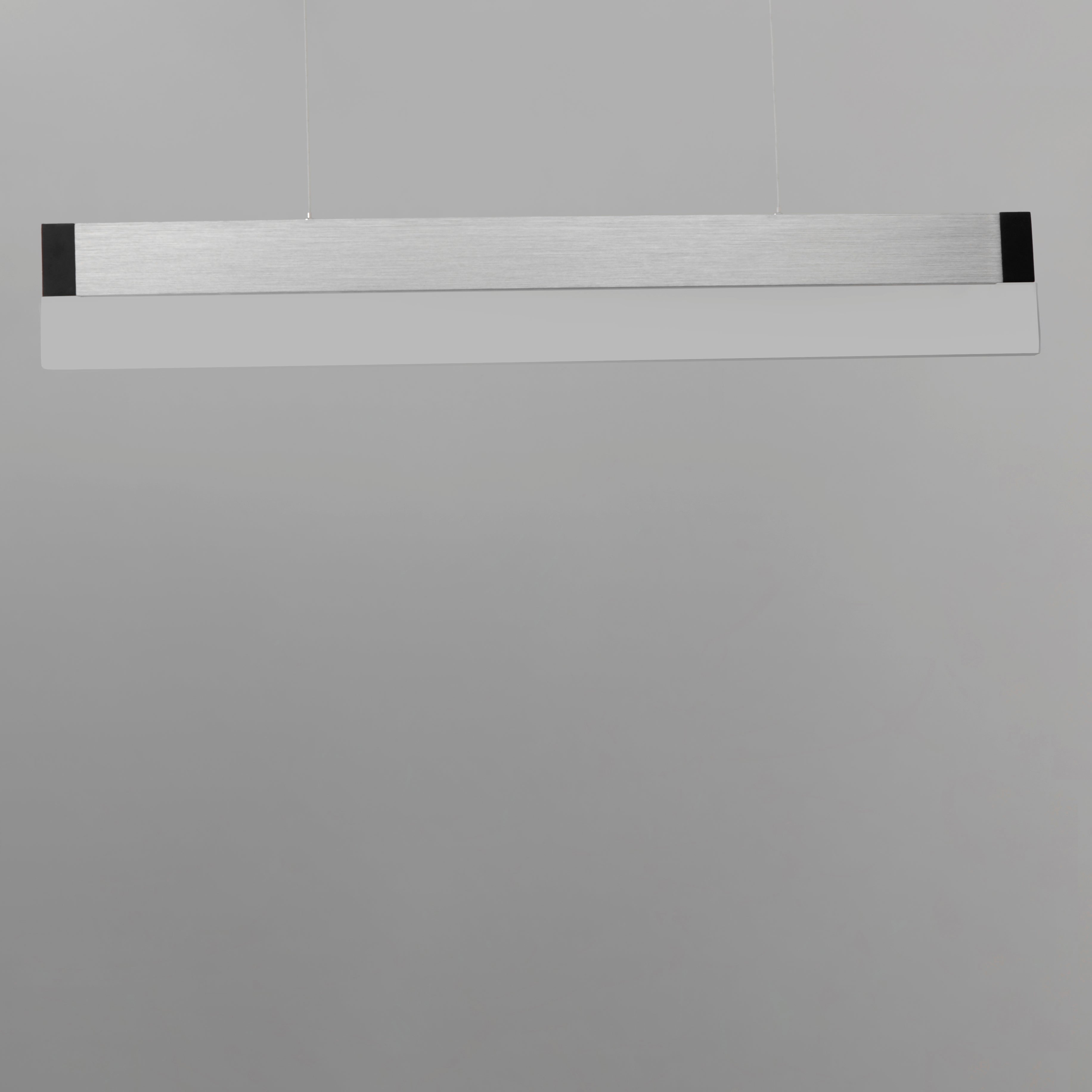 iBar-Smart Light by ET2