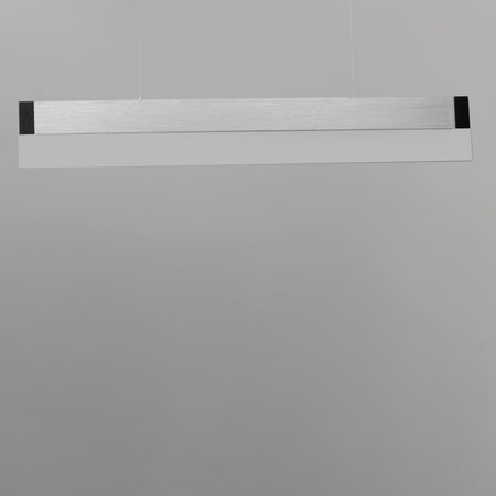 iBar-Smart Light by ET2